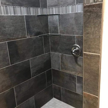 Southport Duplex 2