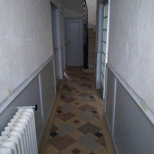 maison 1949