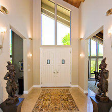 high celling ideas