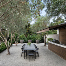 HV Landscape