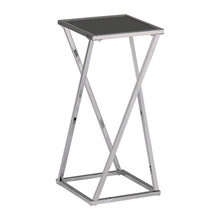 Plant Stand