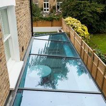extension