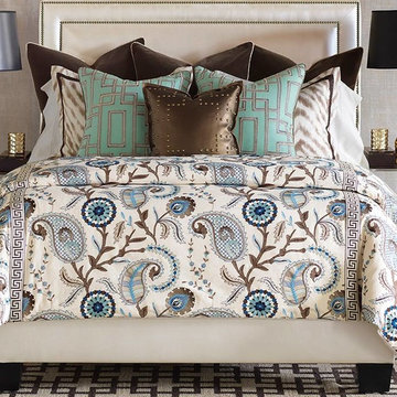 Bedding