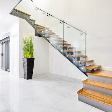 WANSTEAD ST, NORTH COOGEE