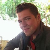 Foto von Jure Jančigaj