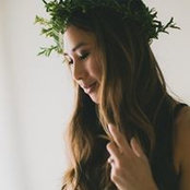 Esther Hahn Cooney's photo