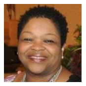 Debra Reeds billede