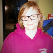 Gillian Axten's photo