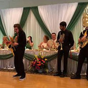 Paul Pung's photo