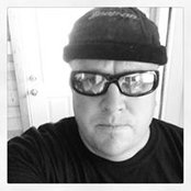 Chris Jordan's photo