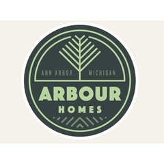 Arbour Homes