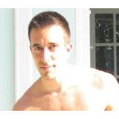 Mathieu Gagnés billede