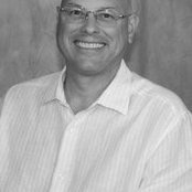 David Brady's photo