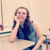 Casey Stackles's photo