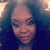 Leah Jackson's photo