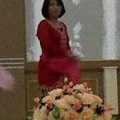 Erni Noya's photo