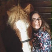 Foto von Éloïse Simard