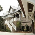 Southern Structures, Inc.'s profile photo
