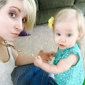 Lauren Wertz's photo