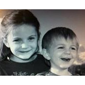 Marie Kan's photo