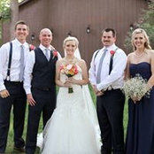 Sandy McCarty's photo