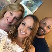 Lori Villanueva's photo