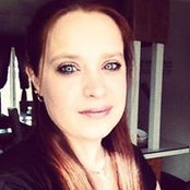 Jessica Graff's photo