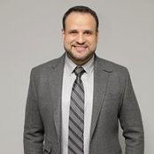 Ronald Silva's photo