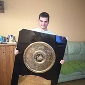 Corentin Beze's photo