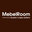 MebelRoom