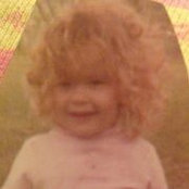 Sharon Sprouls foto