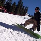 Carlos Mendoza's photo