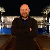 Sergey Pavlov's photo