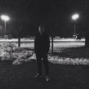 Foto von Mishka Forkosh