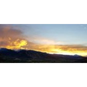 Margaret Durney's photo