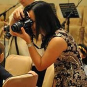 Kris Siasoyco's photo