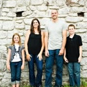 Mindy Haas's photo