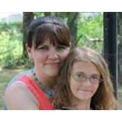 Sara Hooks Noyce's photo