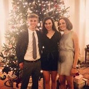 Harry Callewaert's photo