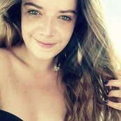 Ale Andrade's photo