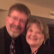 Terry Snyder's photo