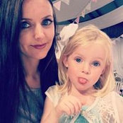 Viki Shenton's photo