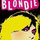 Do Brandz