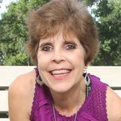 Lori Mcalexander's photo