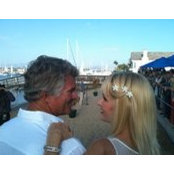 Liz Carpenter's photo