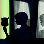 Аля Маликова's photo