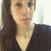 Nicole Tibaldi's photo