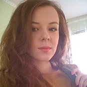 Photo de Анна Росолько