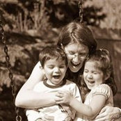 Donna Mehta's photo