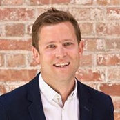Gareth Thomas's photo